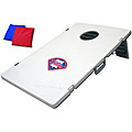 MLB Philadelphia Phillies Tailgate Toss 2.0 Game