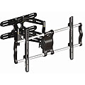 Arrow AM-P22B Wall Mount for 37- to 63-inch Flat Panel TVs