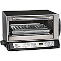 Cuisinart CTO-390PCFR Convection Oven Toaster/ Broiler (Refurbished)