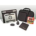 Accessory Kit for 11-inch Netbooks