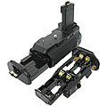 Zeikos ZE-CBGXSI Canon EOS Rebel XS/ Xsi Compatible Battery Power Grip