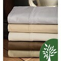 Banyan Organic 300 Thread Count Pillowcase Set
