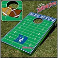 NCAA Tailgate Toss Duke Blue Devils Tailgate Toss Game
