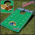 NCAA Kent State Golden Flashes Tailgate Toss Game