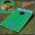 NCAA Kentucky Wildcats Tailgate Toss Game