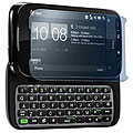 Screen Protector for HTC Touch Pro 2