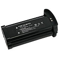 Eforcity Canon NP-E3 Compatible NiMH Battery for EOS 1D Series