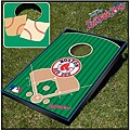 Comments about Baseball Gumballs Officially Licensed MLB Boston Red Sox Tailgate Toss Game