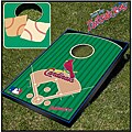 Officially Licensed MLB St. Louis Cardinals Tailgate Toss Game