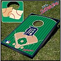 Officially Licensed MLB Detroit Tigers Tailgate Toss Game