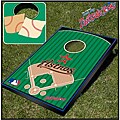 Officially Licensed MLB Houston Astros Tailgate Toss Game