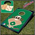 MLB San Francisco Giants Tailgate Toss Game