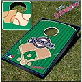 MLB Milwaukee Brewers Tailgate Toss Game