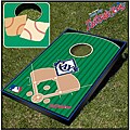 MLB Tampa Bay Rays Tailgate Toss Game