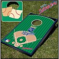 MLB Kansas Royals Tailgate Toss Game