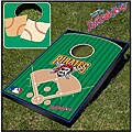 MLB Pittsburgh Pirates Tailgate Toss Game