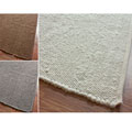 Handmade Alexa Nomadic Berber New Zealand Wool Rug (5' x 7')