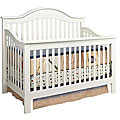 Professional advices on antique secretary desk Jay 4-in-1 Antique White Crib