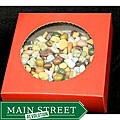 Chocolate Rocks 1-pound Box