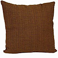 Patriot 16-inch Throw Pillows (Set of 2)