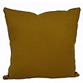 Accommodating guidepost on airbrush graffiti hats Airbrush 16-inch Throw Pillows (Set of 2)