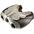 SuperSonic AM/FM Binocular Radio
