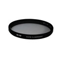 Best resources on Multi Track Recording Studio B&W 66070222 58-mm UV Haze 010 Multi-resistant Coated Glass Filter
