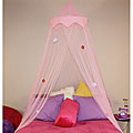 Dream Canopy