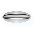 Advices and more about bulb Garden Layout Addison 2-light Sconce