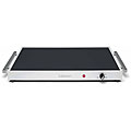 Cuisinart CWT-240 Warming Tray