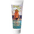 Street Tans 8-oz Bronzed Bootylicious Tanning Lotion