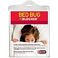 Bed Bug Blocker Cotton Rich Mattress Protector