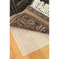 Rug Stop Rug Pad (1'11 x 7'10)