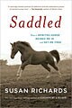 Saddled (Paperback)