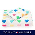 Tommy Hilfiger Sweethearts 3-piece Twin and TXL Sheet Set