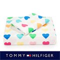 Tommy Hilfiger Sweethearts 4-piece Sheet Set