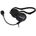 Microsoft LifeChat LX-2000 Computer Headset