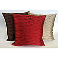 Sofia 20-inch Decorative Pillows (Set of 2)