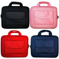 Kroo 12-inch Cube Laptop Sleeve