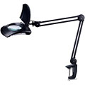 Grandrich 44-inch Magnifier Architect Task Lamp