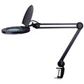 Grandrich 35-inch Magnifier Architect Task Lamp