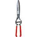 Corona Professional Grass Shears