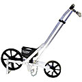 Earthway Precision Garden Seeder