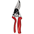 Felco F-10 Rotating Handle Left-handed Pruner