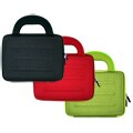 Kroo EVA Hardside 9-inch Cube Netbook Sleeve
