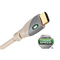Monster Cable MV2CV-6M 6-meter Video Cable