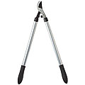 OXO 16044 Good Grips Bypass Loppers
