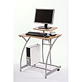 Beneficial problem solver for desk Cushman Style Princeton Computer Desk