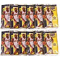 NBA Upper Deck 2009 Trading Card Packs (Box of 12)