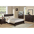 Essance 5-piece Queen Bedroom Set